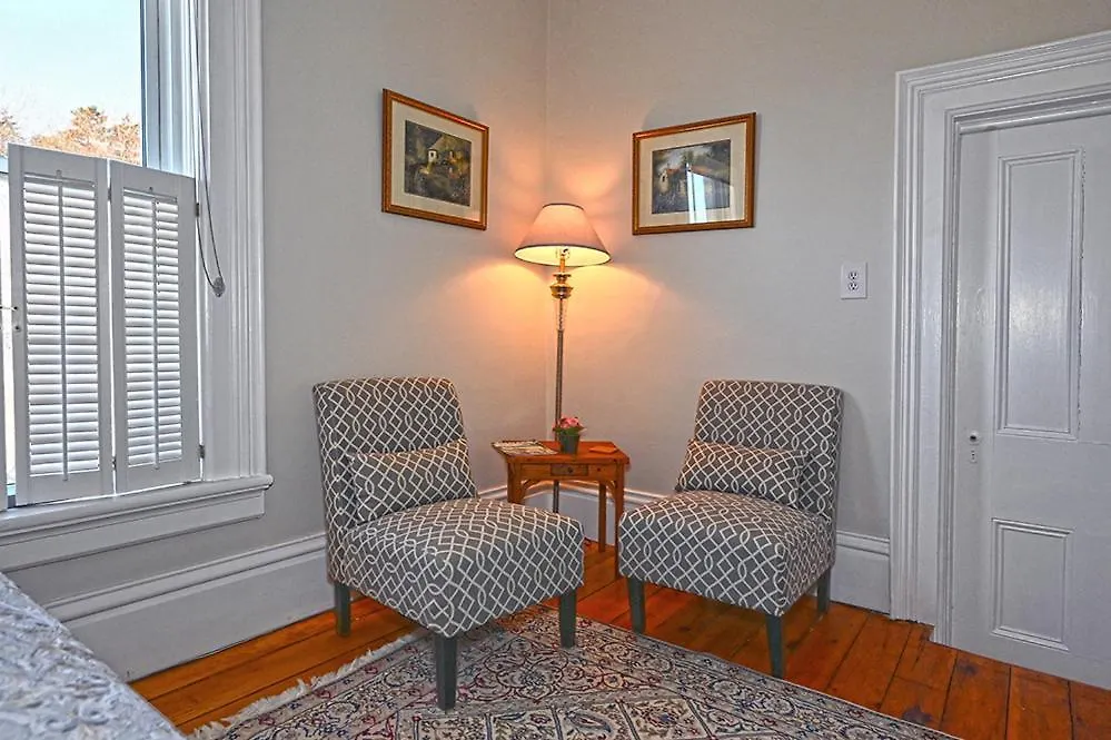 Our Space The Perfect Place B&B-1